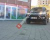 Samet İnşaat Gayrimenkul