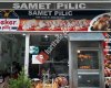 SAMET PİLİÇ Ürünleri&Çevirme