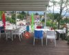 SAMET TERACE PARK