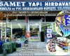 SAMET YAPI
