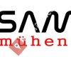 Samfen Mühendislik