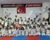 Şamiloğlu Karate-Do