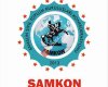 SAMKON Samsun Sivil Toplum Kuruluşları Konfederasyonu