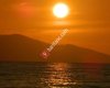 Samos Emlak