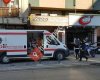 ŞAMPİYON 169 MOTOR
