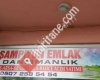 Şampiyon emlak