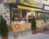Samsat Çiğköfe Cafe&Restaurant