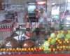 Samsat Çiğköfte