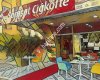 Samsat Çiğköfte Cafe & Restaurant Başkent Hastanesi Şubesi
