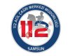 Samsun 112 Acil Çağrı Merkezi Müdürlüğü