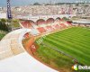 Samsun 19 Mayıs Stadı