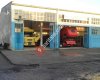 Samsun Ağır Vasıta Servis ve Yedek Parça (RENAULT VOLVO SERVİS YEDEK PARÇA)