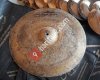 Samsun Cymbals