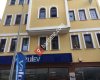 Samsun Danışmanlık