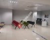Samsun Eğitim ve Araştırma Hastanesi Atakum Polikliniği