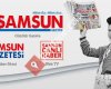 Samsun Gazetesi