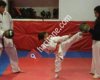 Samsun Karate Spor Kulübü