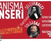 Samsun Kazım Koyuncu Gençlik Kültür Merkezi