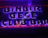 Samsun Nigth Club & Bar