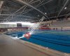 Samsun Olimpik Havuz