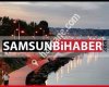 Samsun Son Dakika