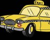 Samsun taksi