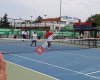 Samsun Tenis İhtisas Kulübü Derneği