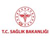 Samsun Vezirköprü Devlet Hastanesi