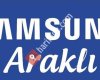 Samsung Araklı - Galeri Güneş