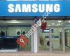 Samsung ARSUZ