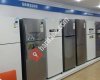 Samsung Arsuz Gözcüler Bayii SAMSUNGEKENEL