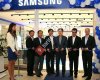Samsung - Cevahir AVM - Yetkili Satıcı