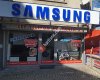 Samsung Evren Elektronik