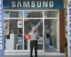 Samsung Köyceğiz Aksoy