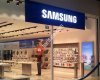 Samsung - Marmara Forum AVM - Yetkili Satıcı