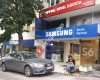 Samsung Servis Merkezi