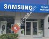 Samsung Türkiye Yetkili Servisi - Arım Teknik