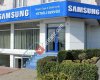 Samsung Yetkili Servis Merkezi