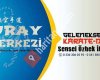 Samuray Spor Merkezi