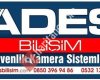 SAMYELİ PC CENTER
