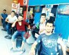 Şan Erkek Kuaförü