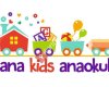 Şana Kids