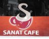 SANAT CAFE