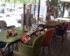 Sanatt Cafe Çorlu