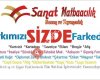 Sanat Matbaacılık