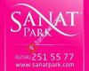 SANAT~PARK™ - Etiket / Matbaa / Grafik Tasarım / Web Tasarım