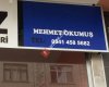 Sanat Paslanmaz