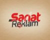 Sanat Reklam Erciş
