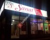 Sanat Yapı & Dekorasyon