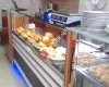 SANAYİ BÖREK & KAHFALTI SALONU